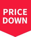 pricedown